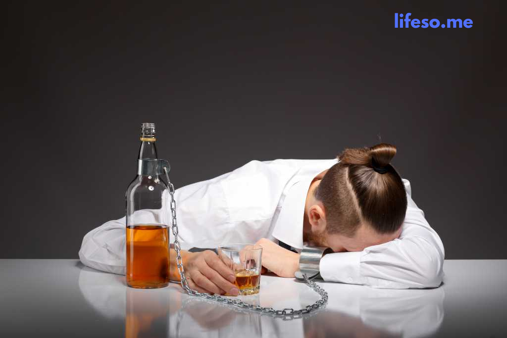 Menjaga Kesehatan di Usia Muda: Panduan Lengkap untuk Kesehatan Jangka Panjang