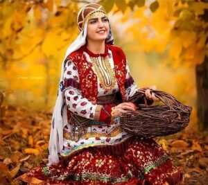 Perekonomian Kurdistan: Analisis Terhadap 5 Sektor Ekonomi Terkuat