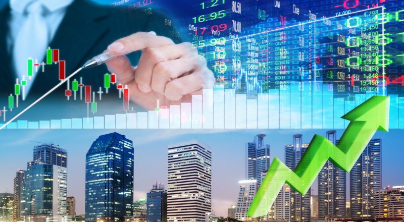 Perekonomian No. 1 Korea Selatan: Pendekatan, Tantangan, dan Strategi Pengelolaannya