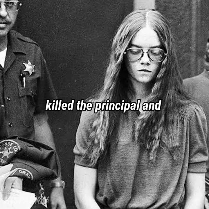 Misteri 50 Tahun Terpecahkan, Jenazah Gadis Berusia 13 Tahun asal New York Ditemukan di California