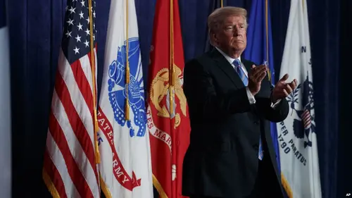 Di Tengah Perang Dagang dengan AS, China Akan Kunjungi Asia Tenggara