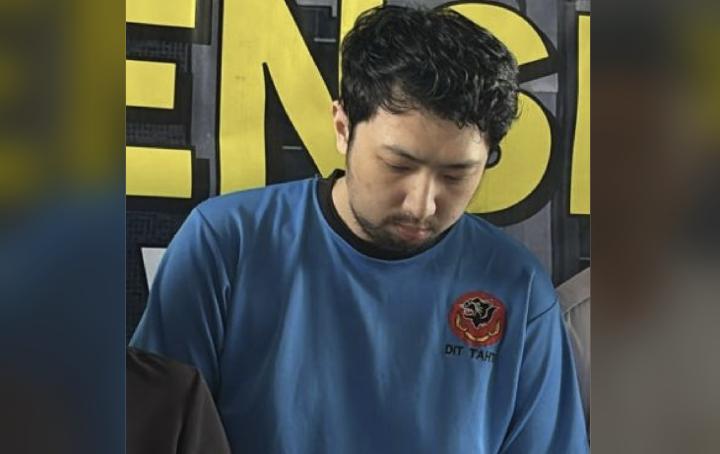 Polisi Ungkap Tersangka Dokter Residen UNPAD Punya Kelainan Seksual: Sebuah Kasus yang Menjadi Sorotan Publik