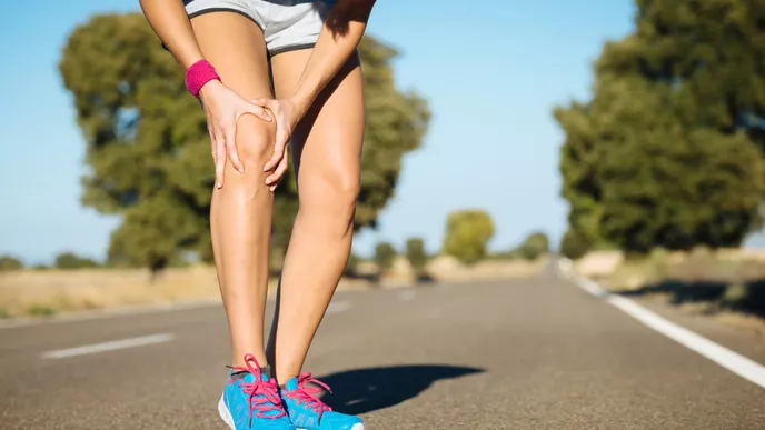 10 Fitness DNA Tips 2025 Diet Personal Based Genetik