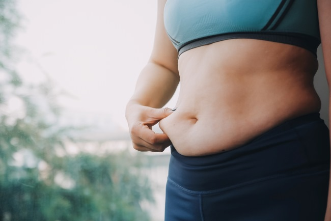 10 Fitness DNA Tips 2025 Diet Personal Based Genetik