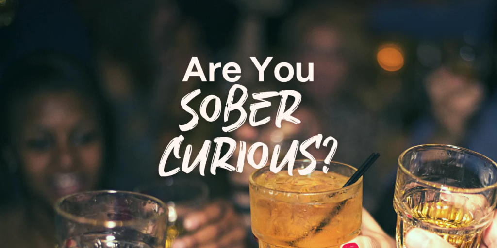 Sober Curious 2025: Kurangi Alkohol & Tingkatkan Kesehatan Mental Gen Z Indonesia