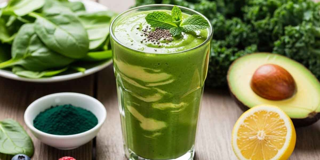 Sober Curious 2025: Kurangi Alkohol & Tingkatkan Kesehatan Mental Gen Z Indonesia