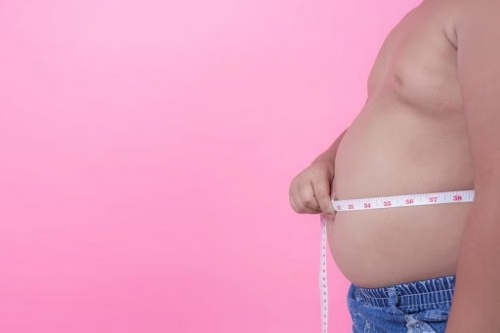 Latihan Beban 2025 Empat Gerakan Bakar Lemak Cepat Efektif: Panduan Lengkap untuk Gen Z Indonesia