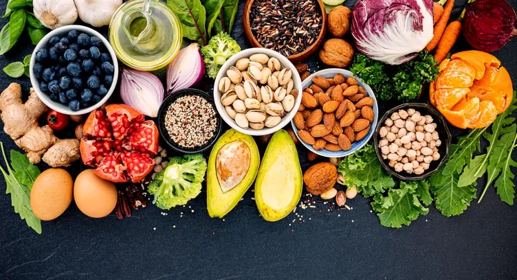 4 Tren Kesehatan Dominasi Indonesia 2026