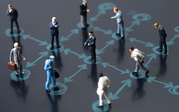 H3N2 Super Flu 2026 Melonjak 7 Cara Lindungi Diri