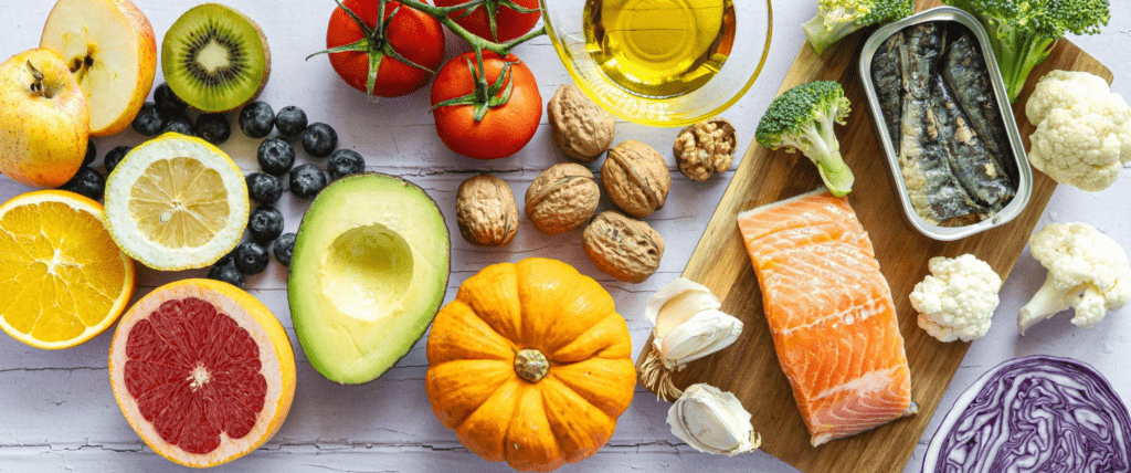 Active Aging, 5 Kebiasaan Terbukti Jaga Tubuh Bugar dan Pikiran Tajam